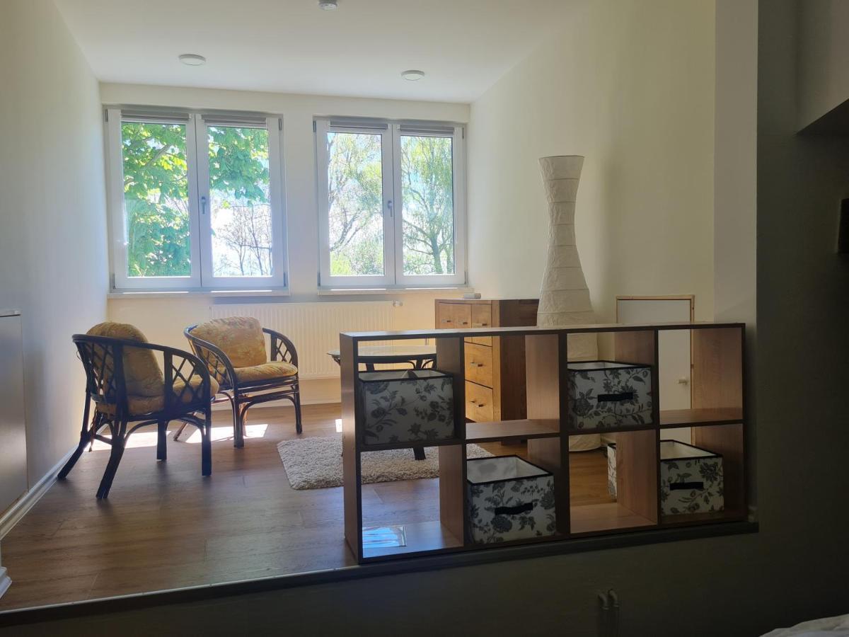 Ferienhaus - 135 Qm - Naehe Insel Poel Ostsee Damekow Dış mekan fotoğraf