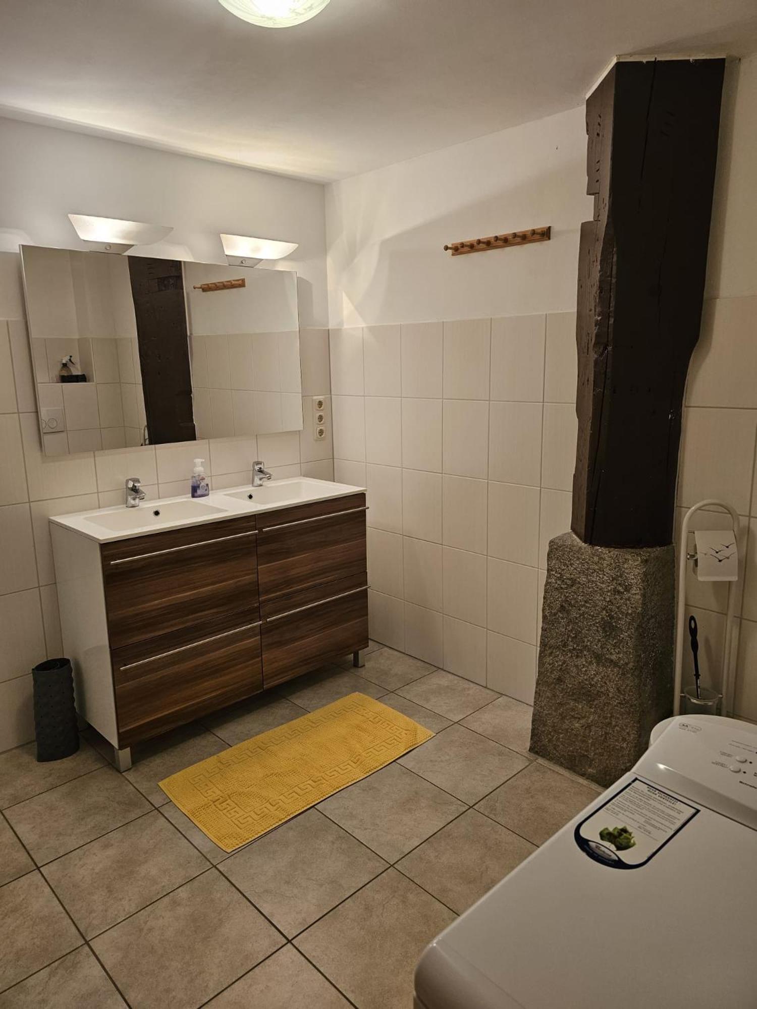 Ferienhaus - 135 Qm - Naehe Insel Poel Ostsee Damekow Dış mekan fotoğraf